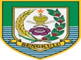 DUKCAPIL Provinsi Bengkulu